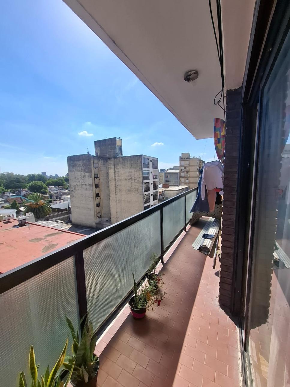 architecture-1171462