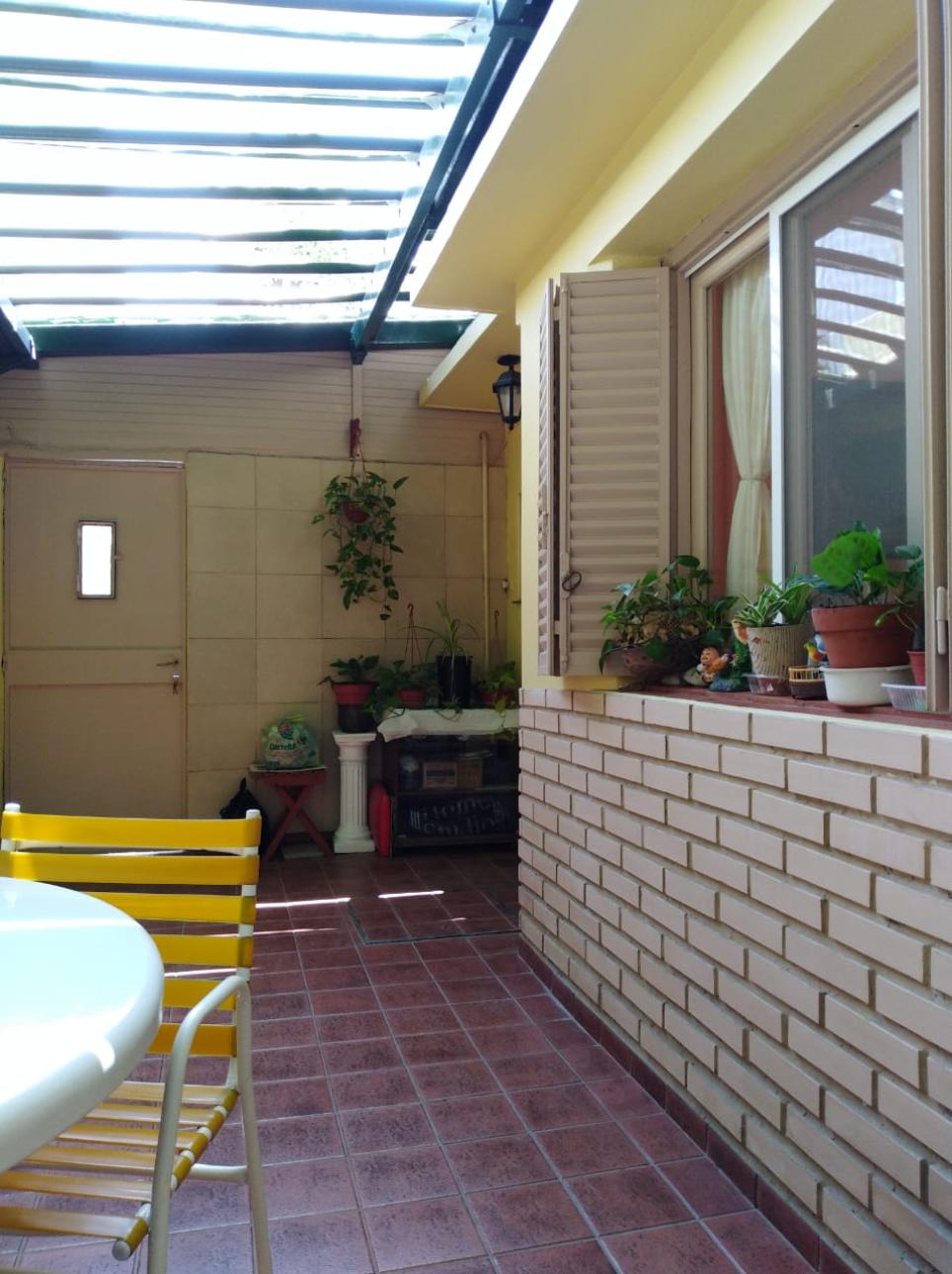 architecture-1171462