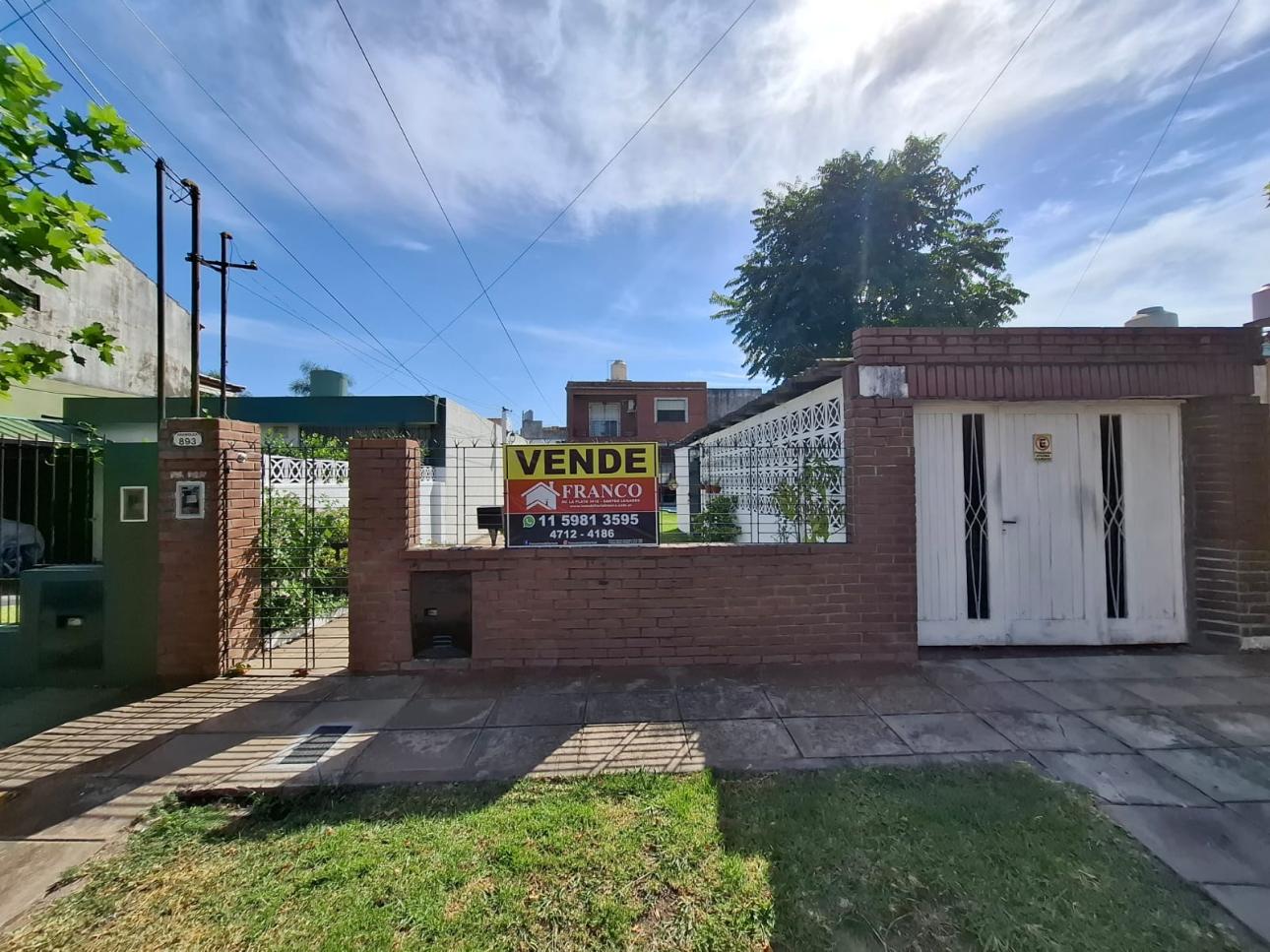 architecture-1171462