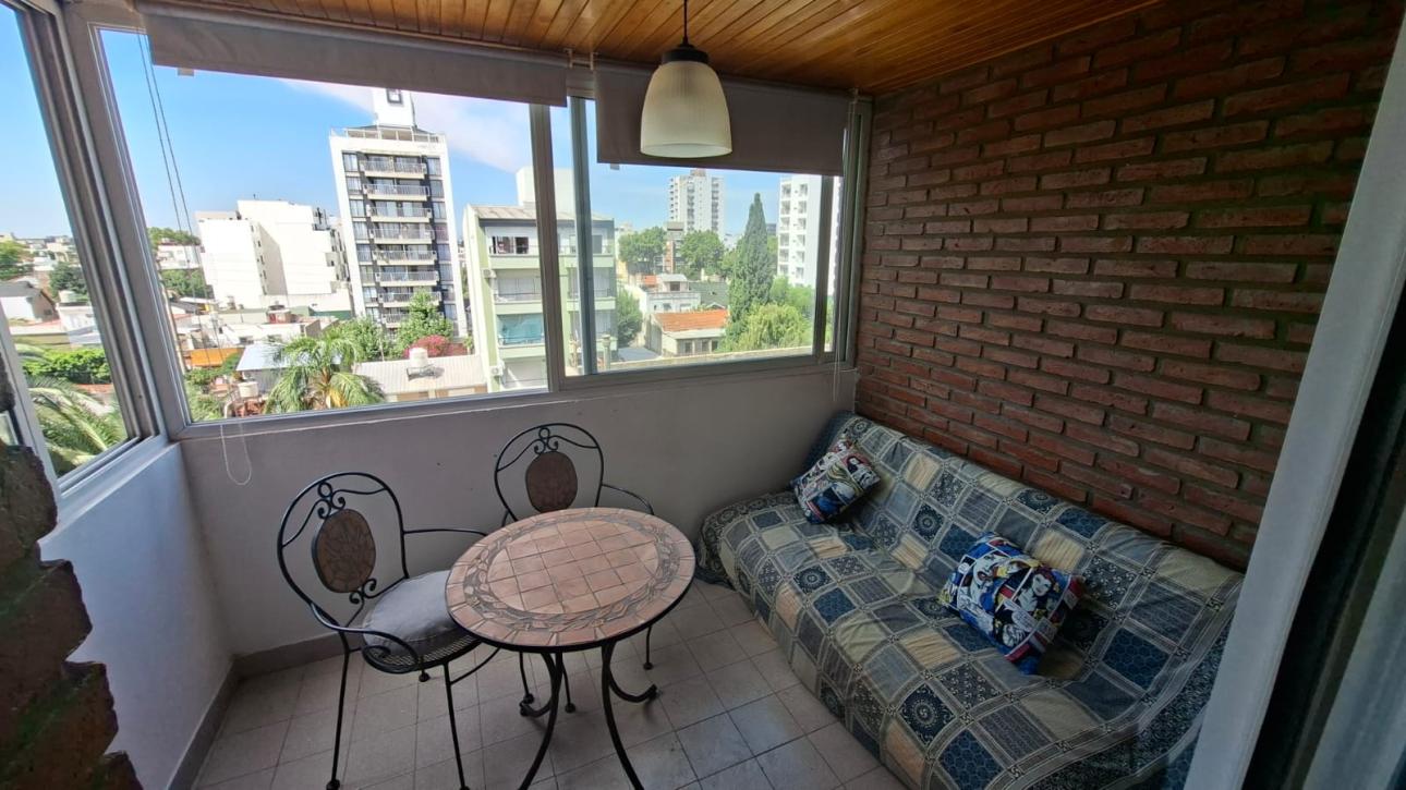 architecture-1171462