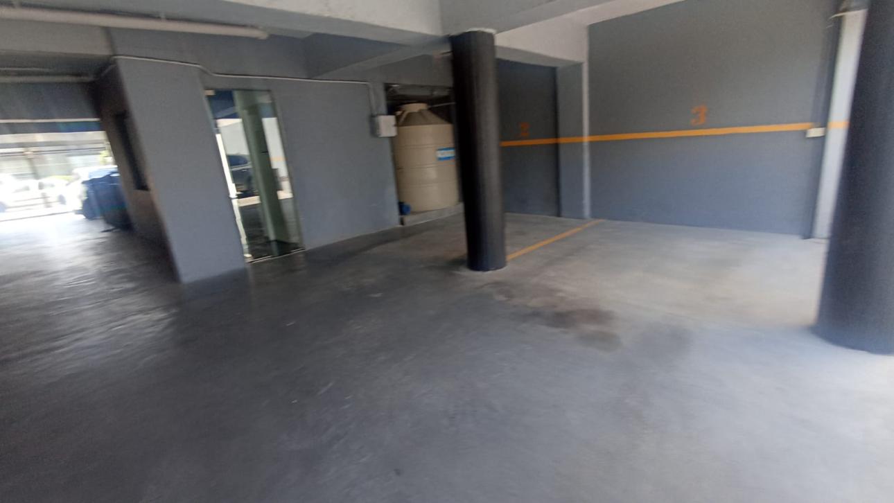 architecture-1171462