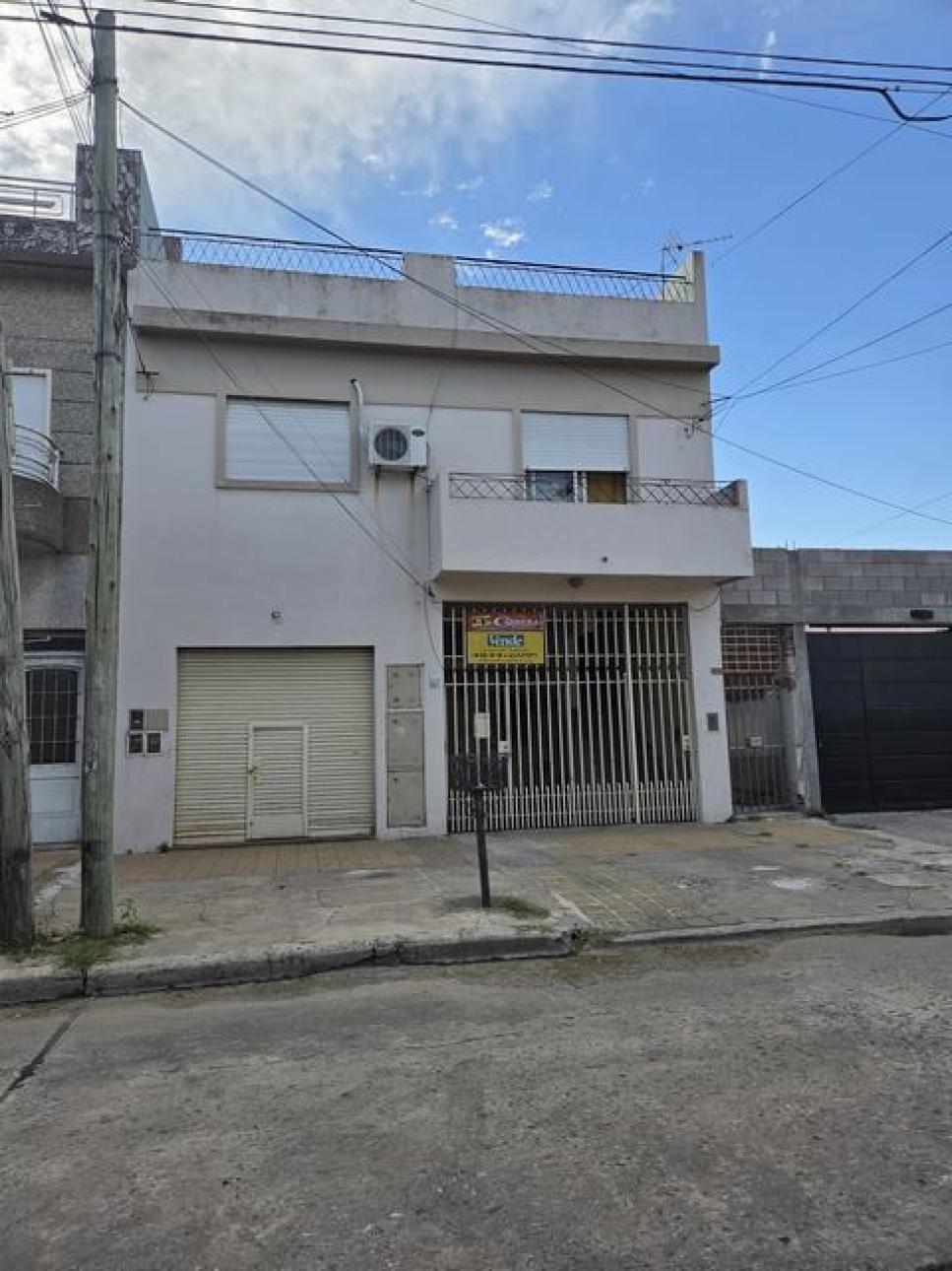 architecture-1171462