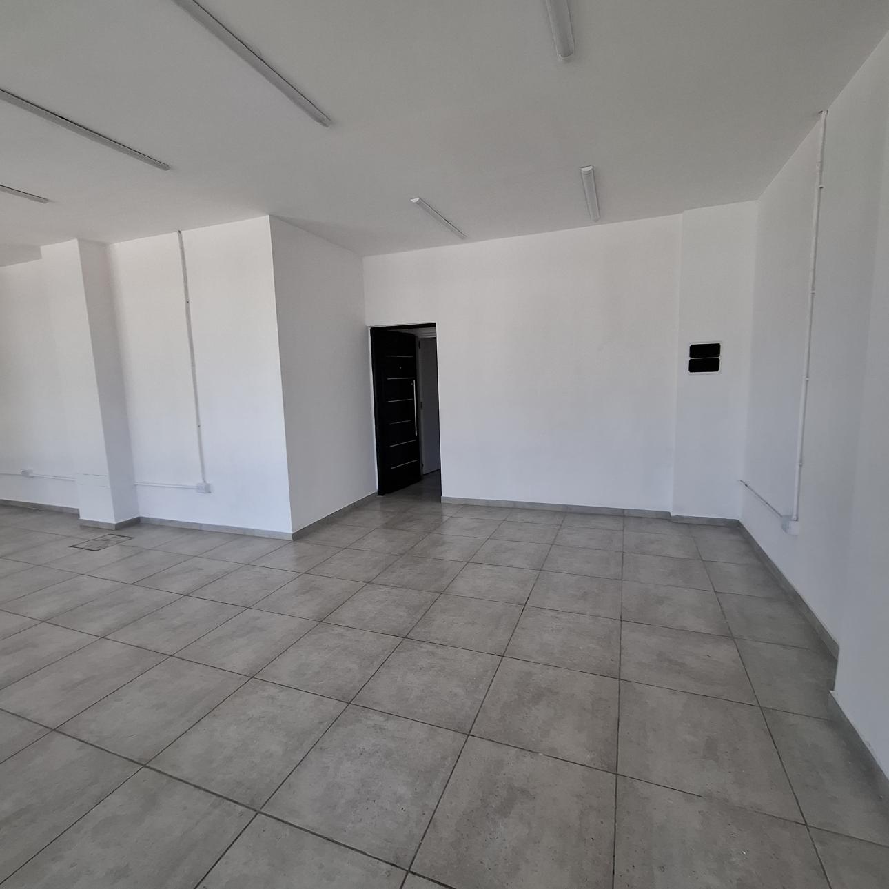 Alquiler de Local en Villa Maipú   General San Martín