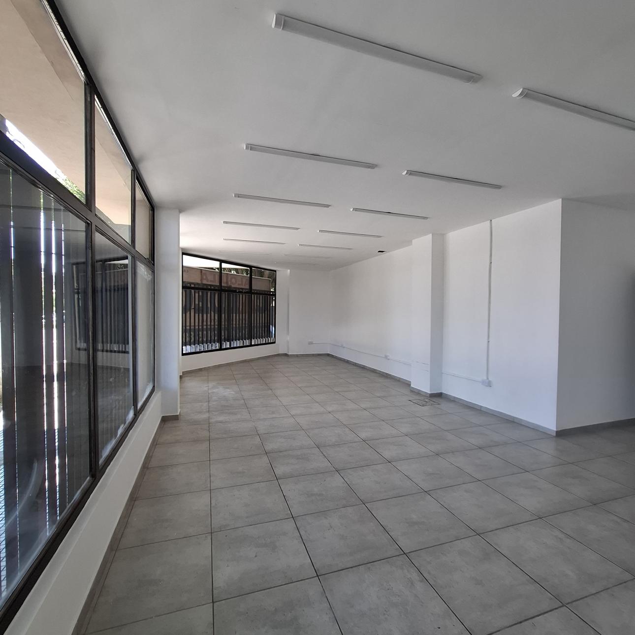 Alquiler de Local en Villa Maipú   General San Martín