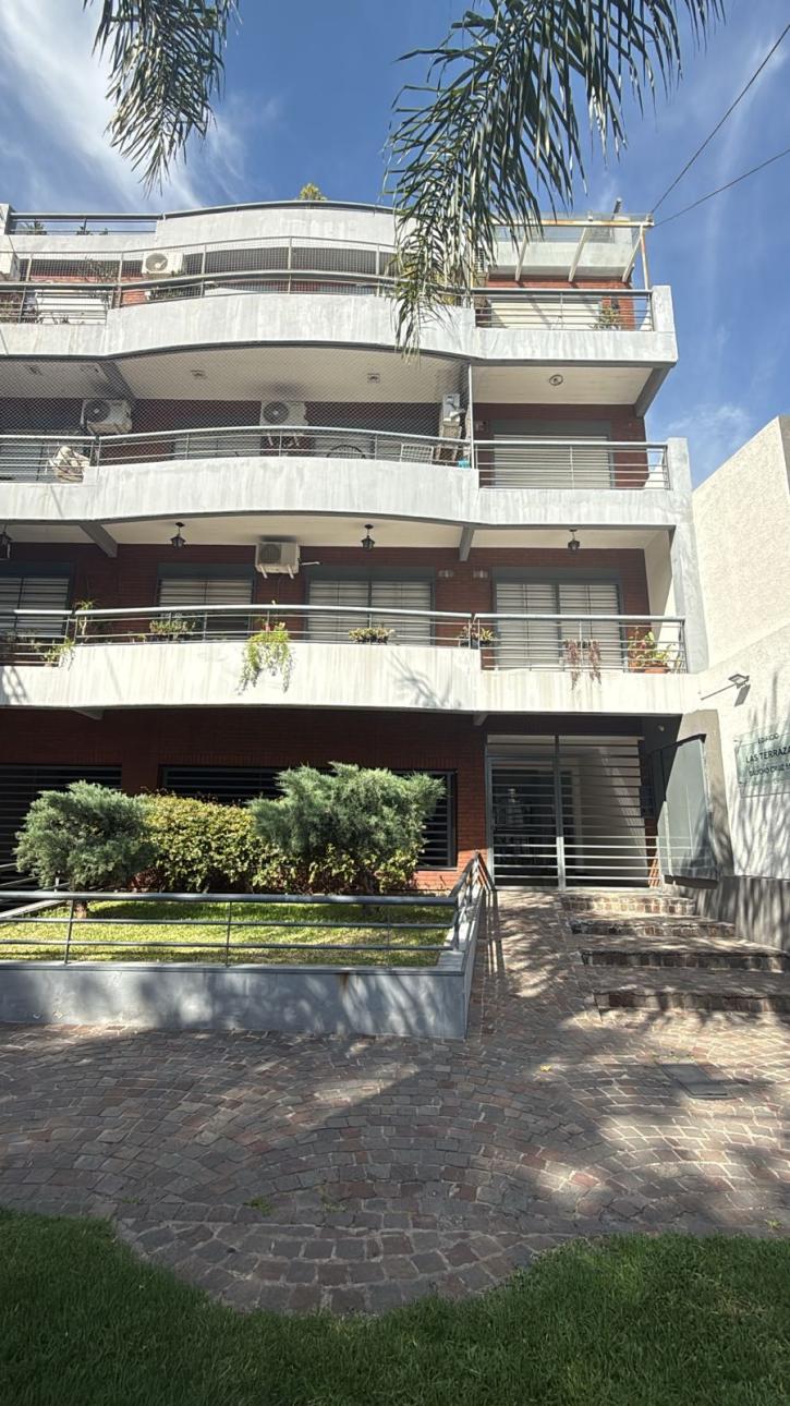 architecture-1171462