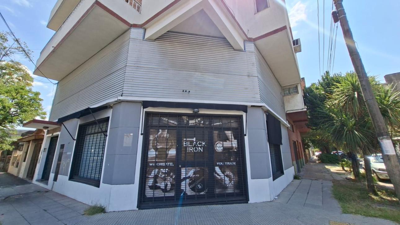 architecture-1171462