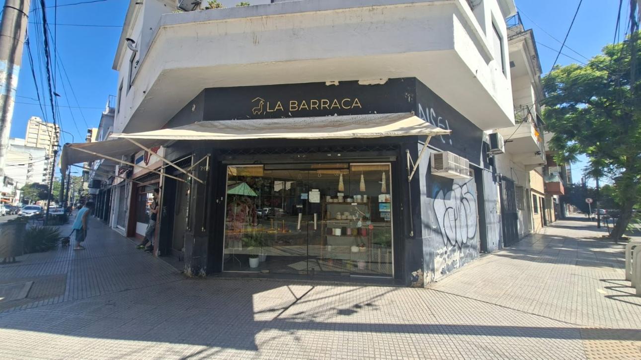 architecture-1171462