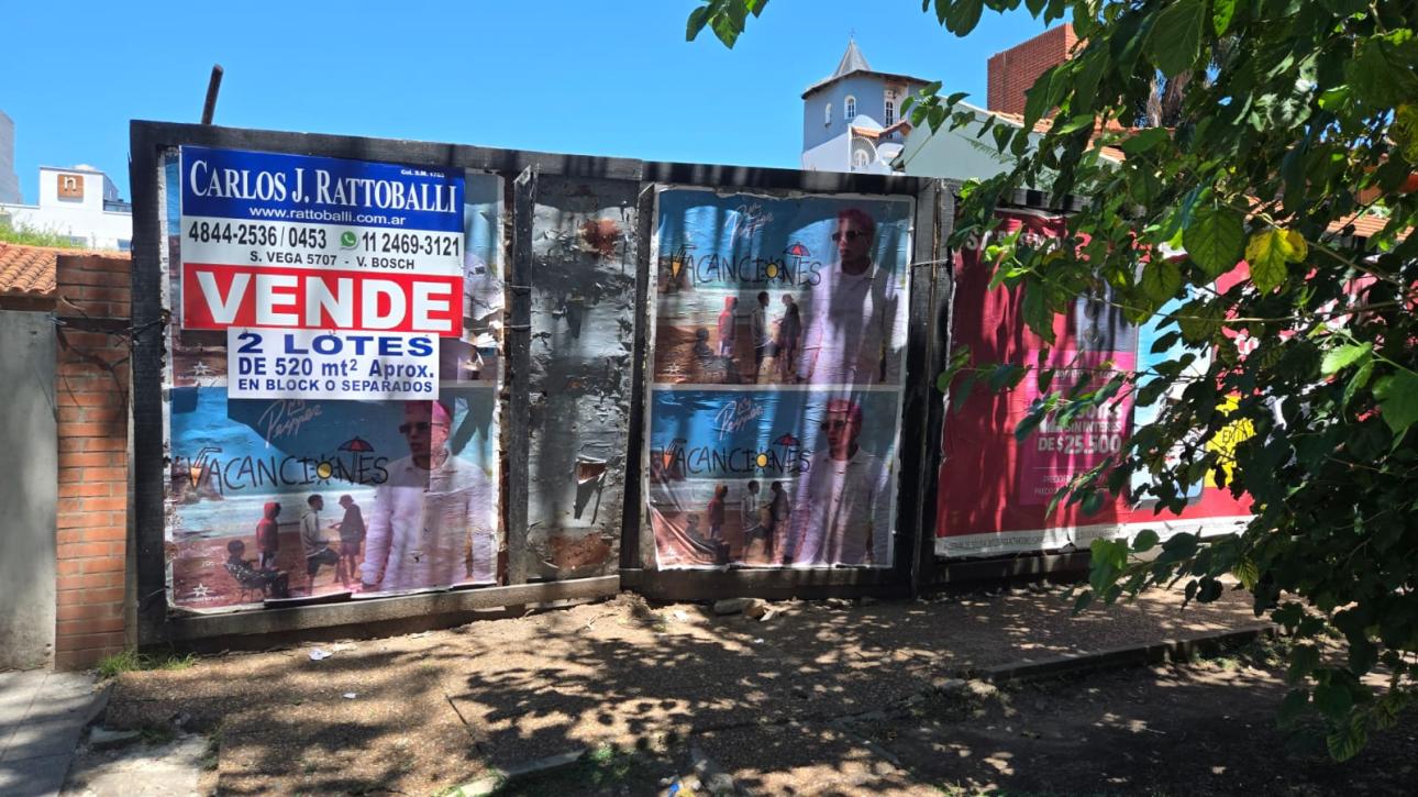 architecture-1171462