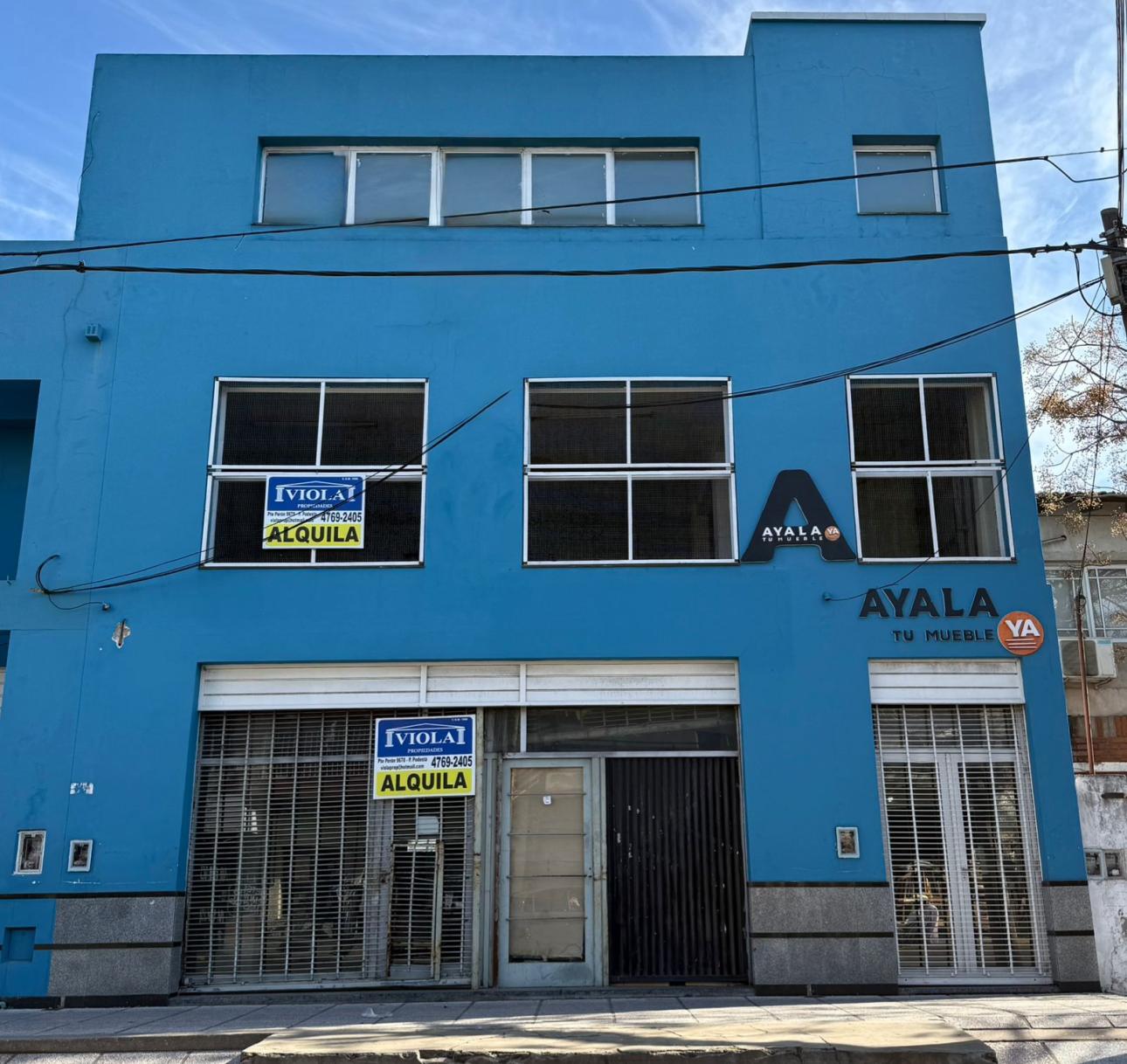 architecture-1171462