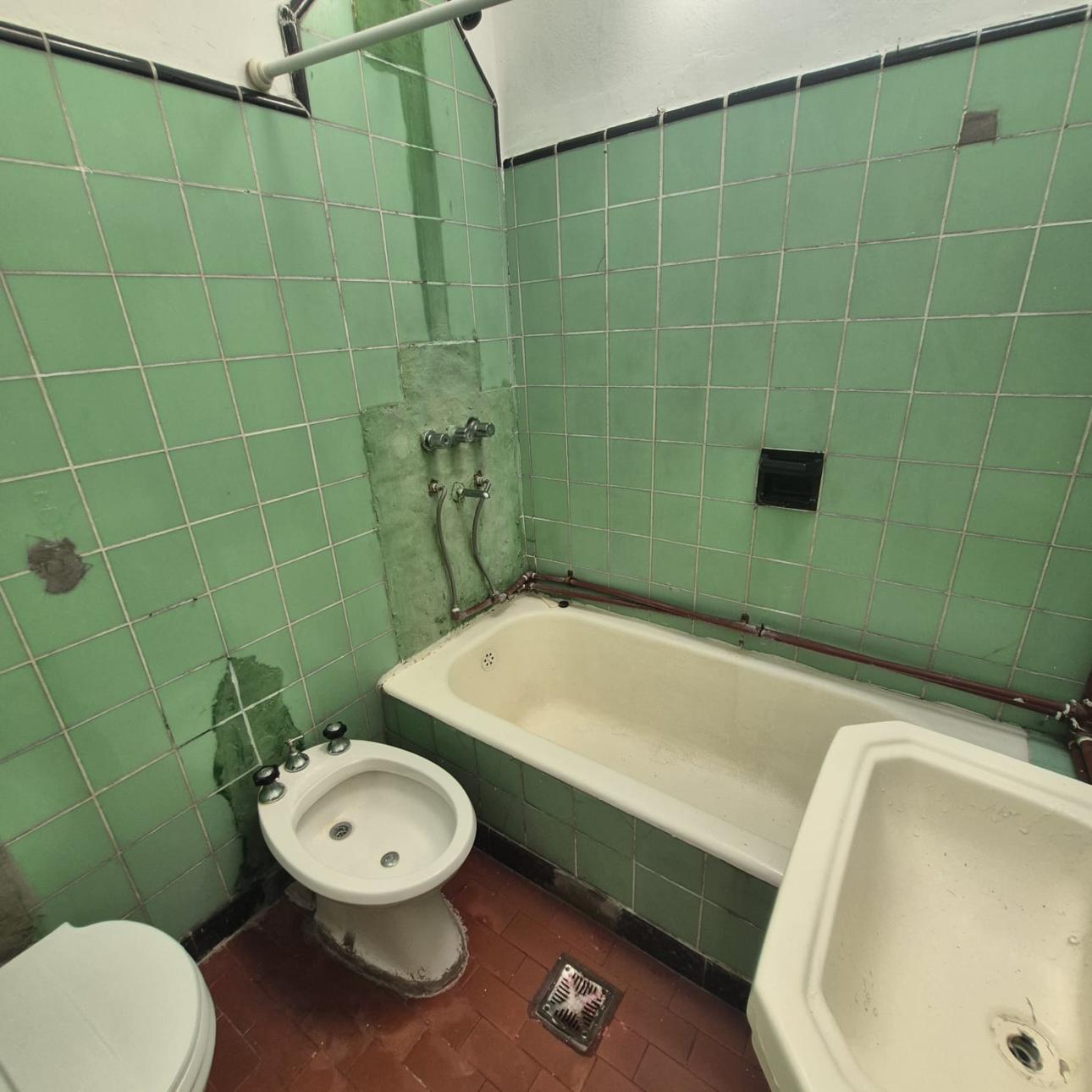 Venta de Ph en Villa Maipú   General San Martín