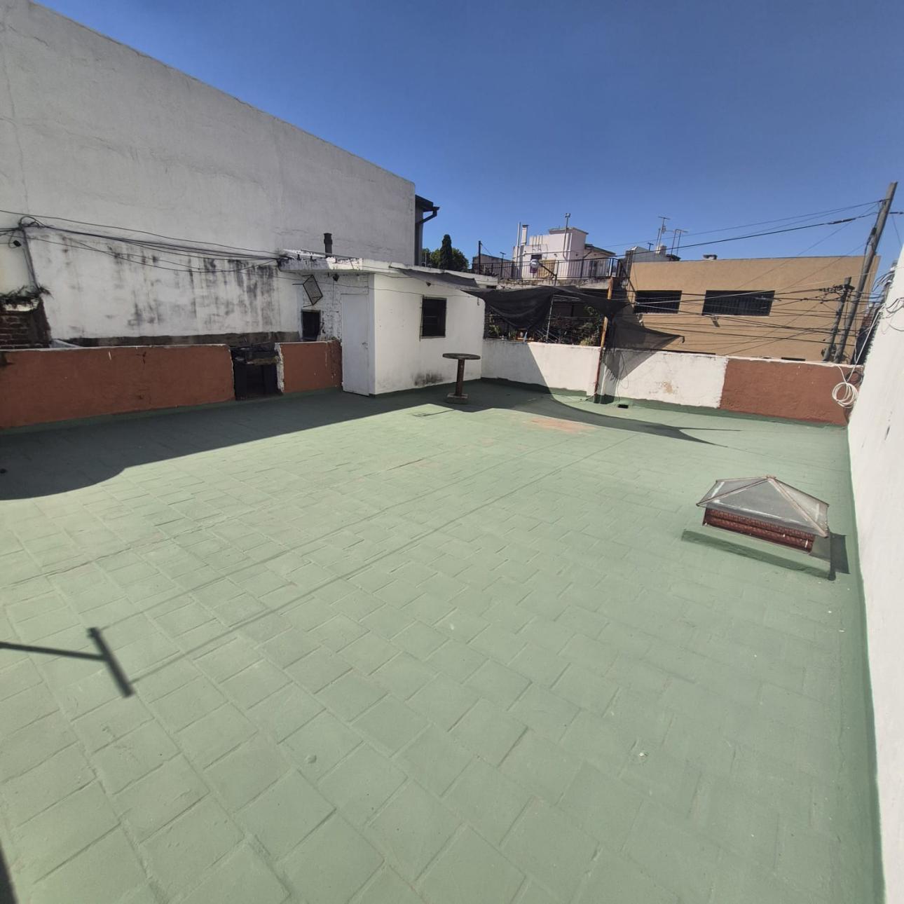 Venta de Ph en Villa Maipú   General San Martín