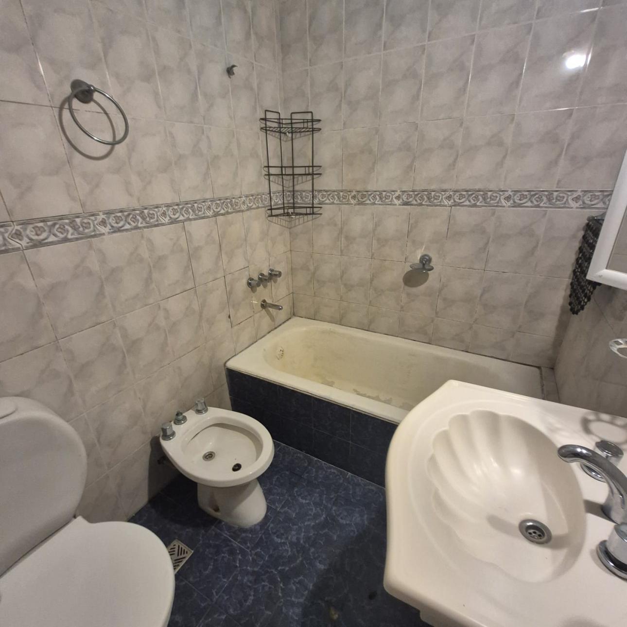 Venta de Ph en Villa Maipú   General San Martín