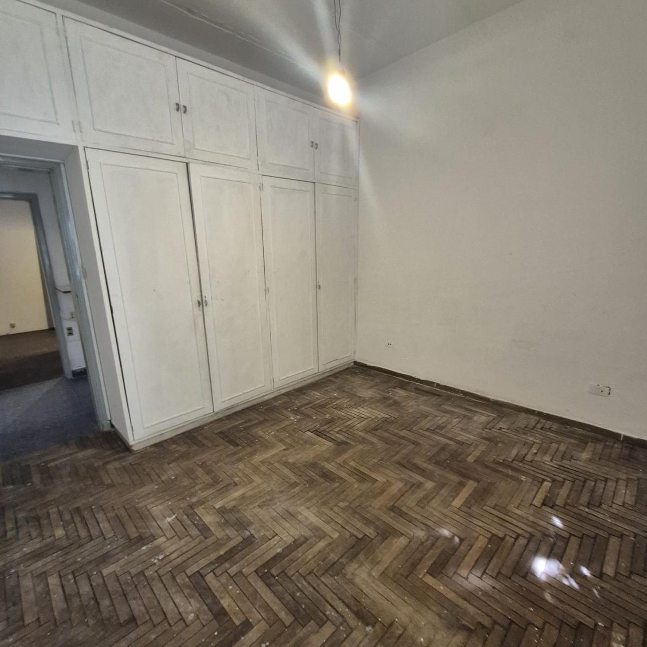 Venta de Ph en Villa Maipú   General San Martín