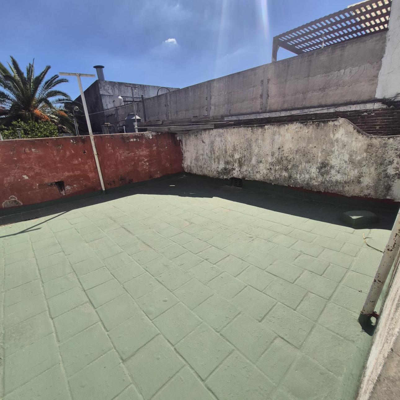 Venta de Ph en Villa Maipú   General San Martín