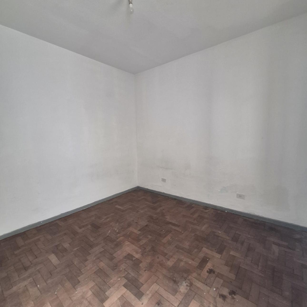 Venta de Ph en Villa Maipú   General San Martín