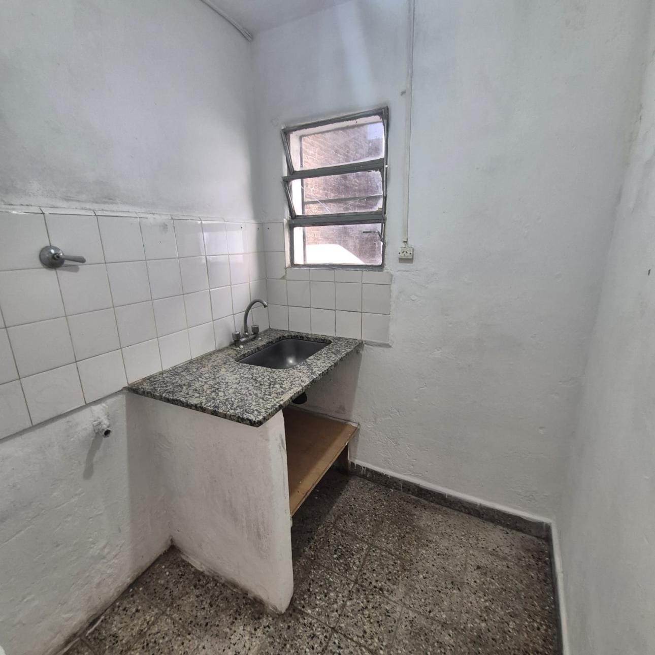 Venta de Ph en Villa Maipú   General San Martín