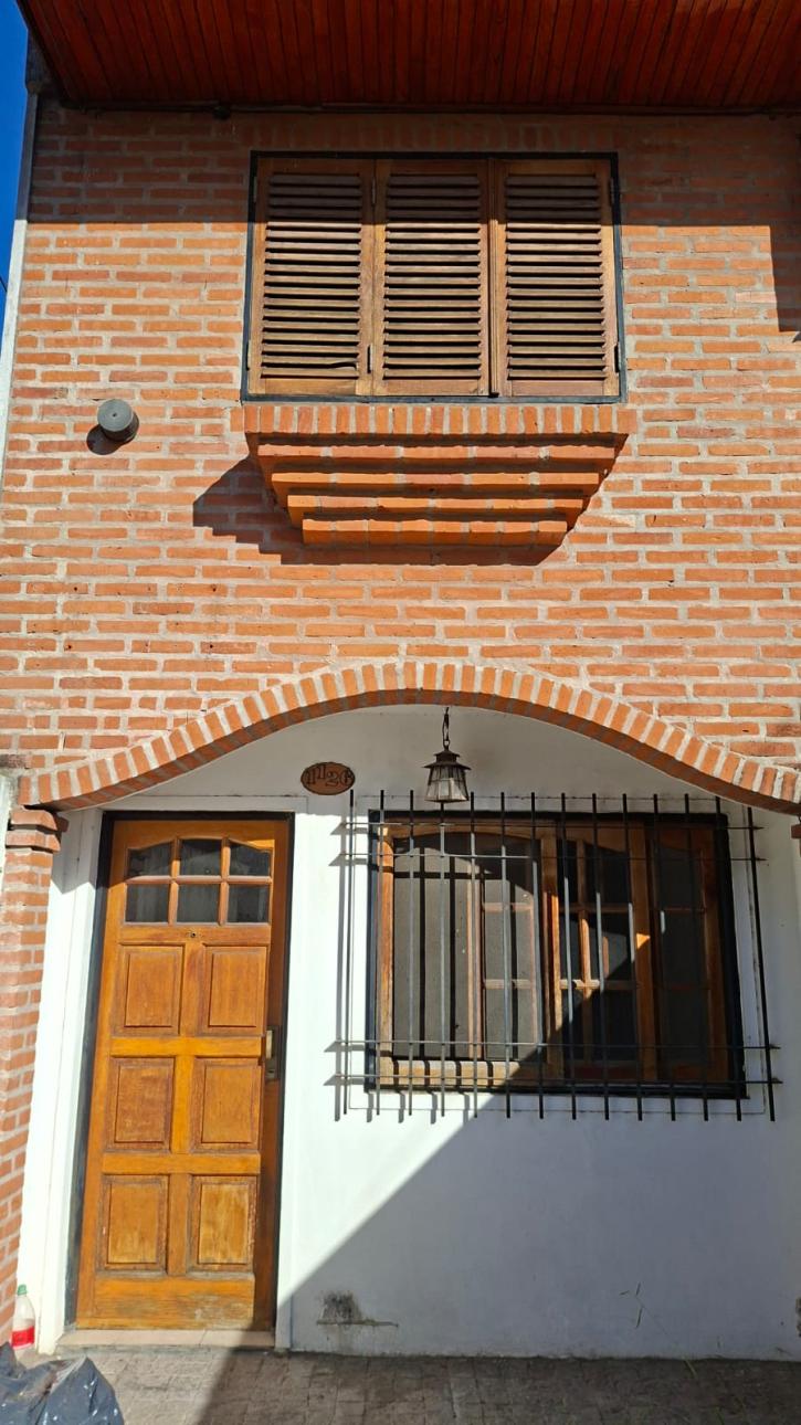 architecture-1171462