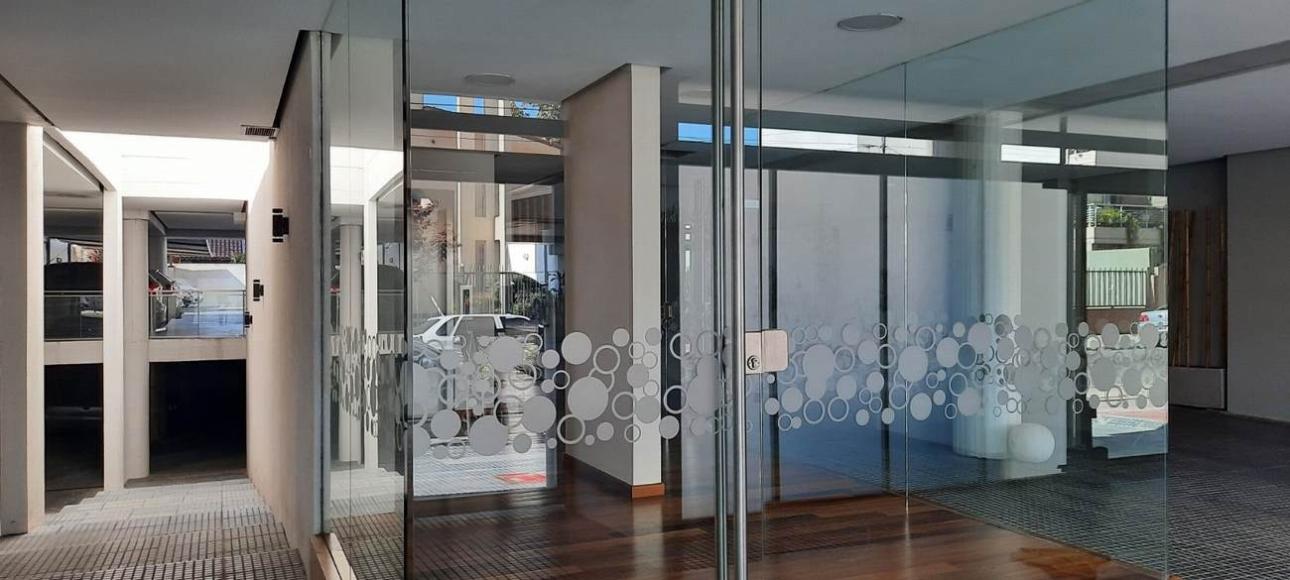 architecture-1171462