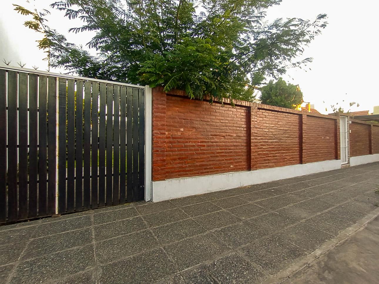 architecture-1171462