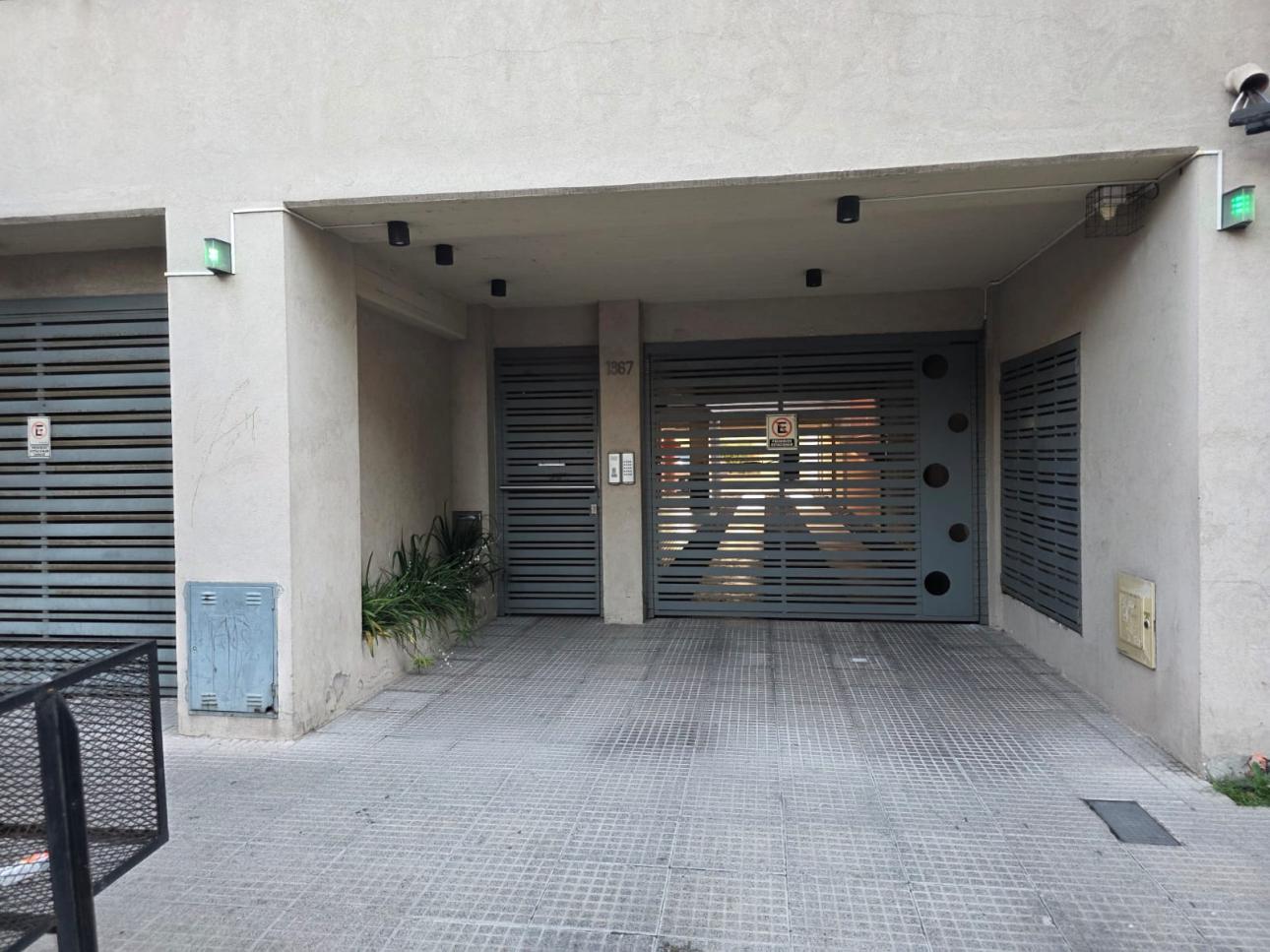 architecture-1171462