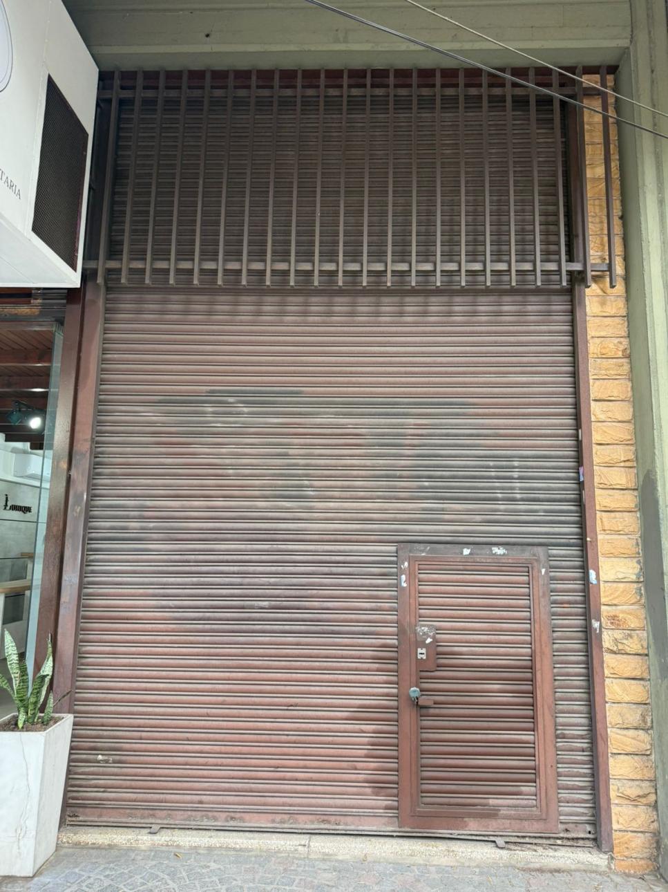 architecture-1171462