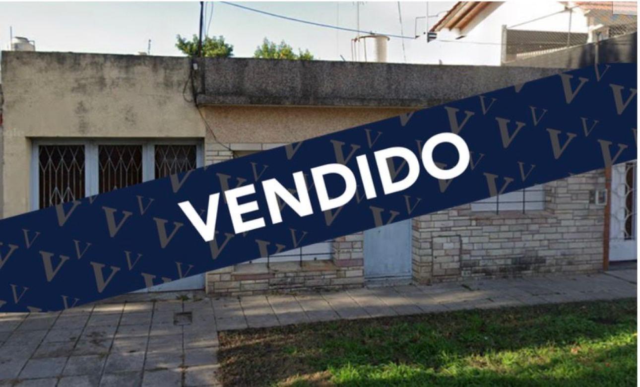 architecture-1171462