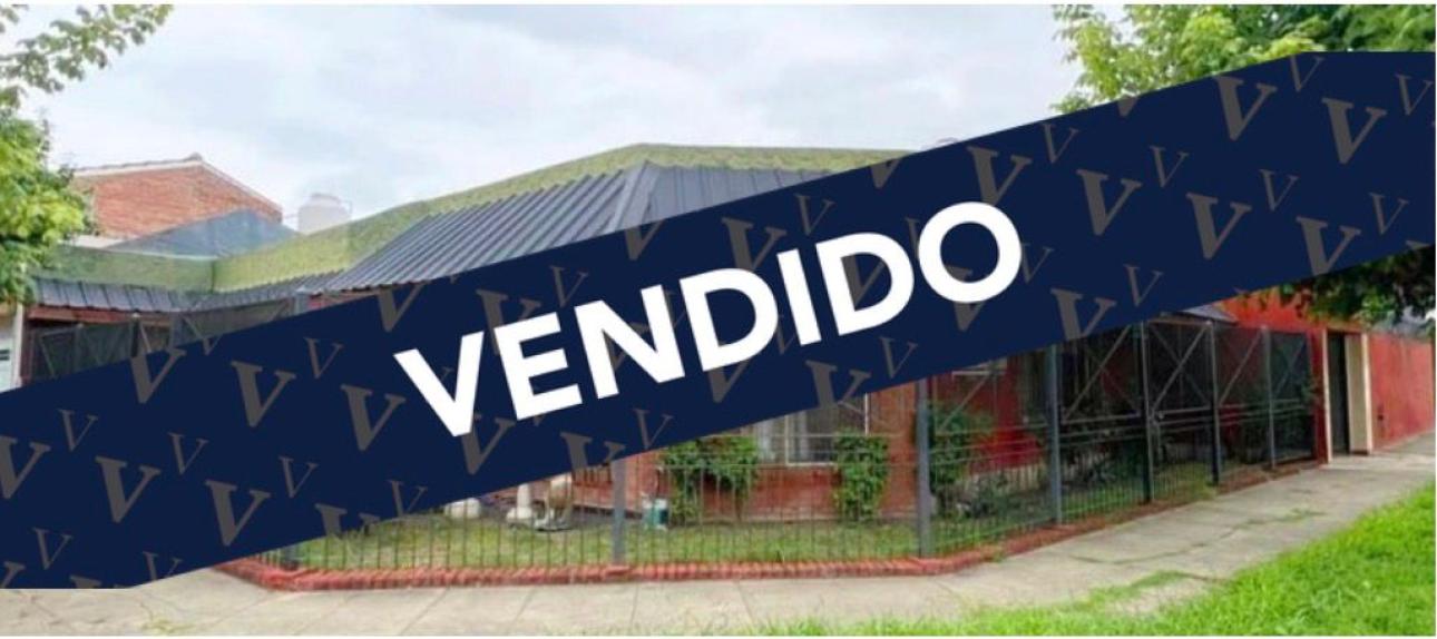 architecture-1171462