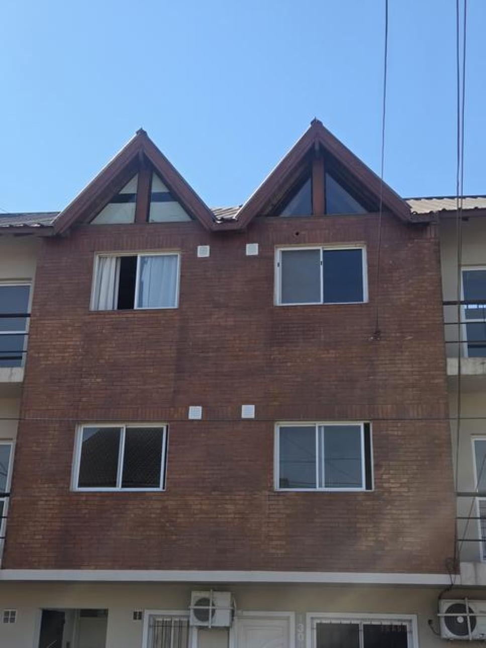 architecture-1171462