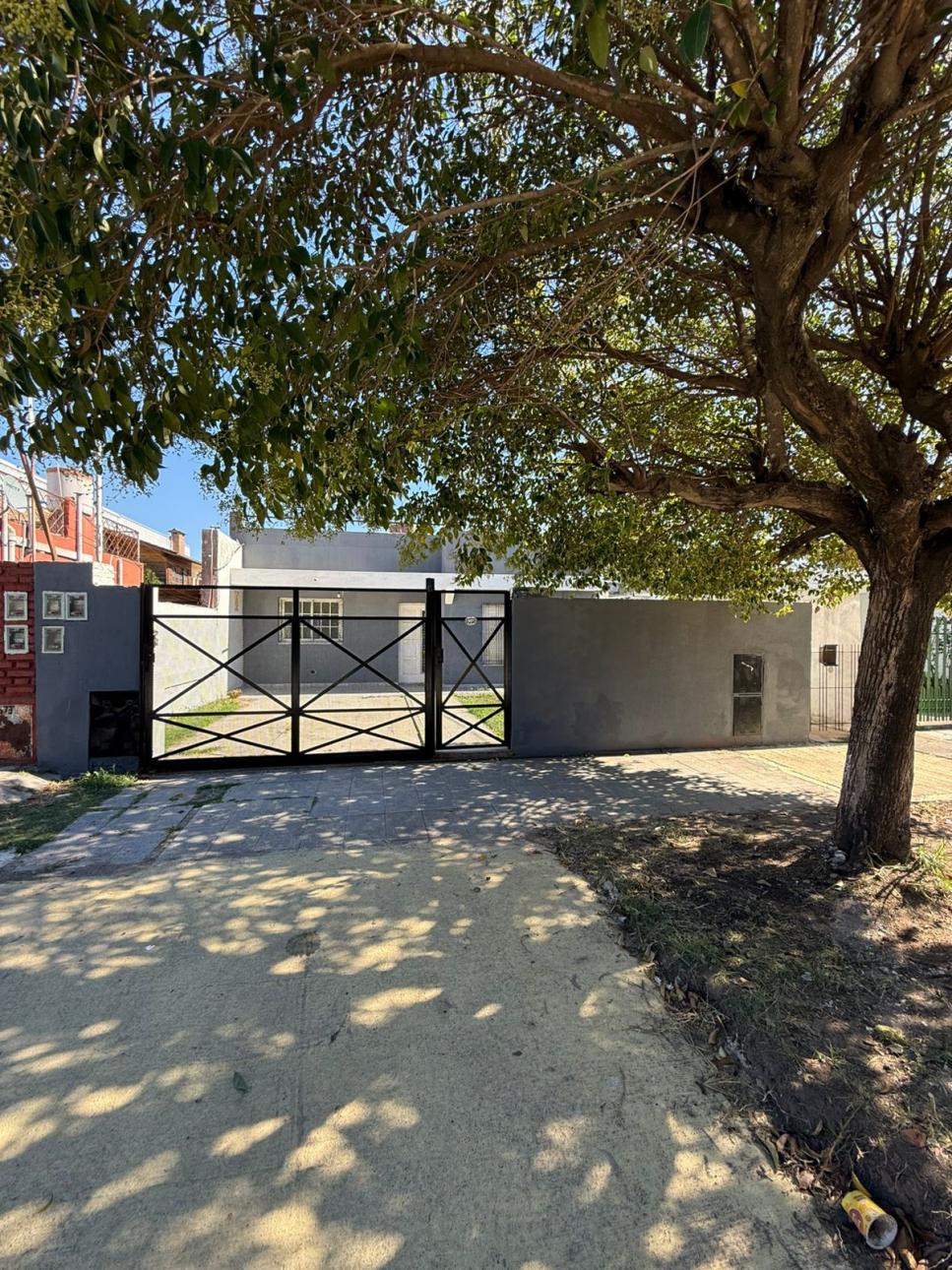 architecture-1171462