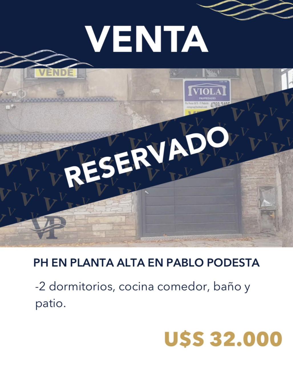 architecture-1171462