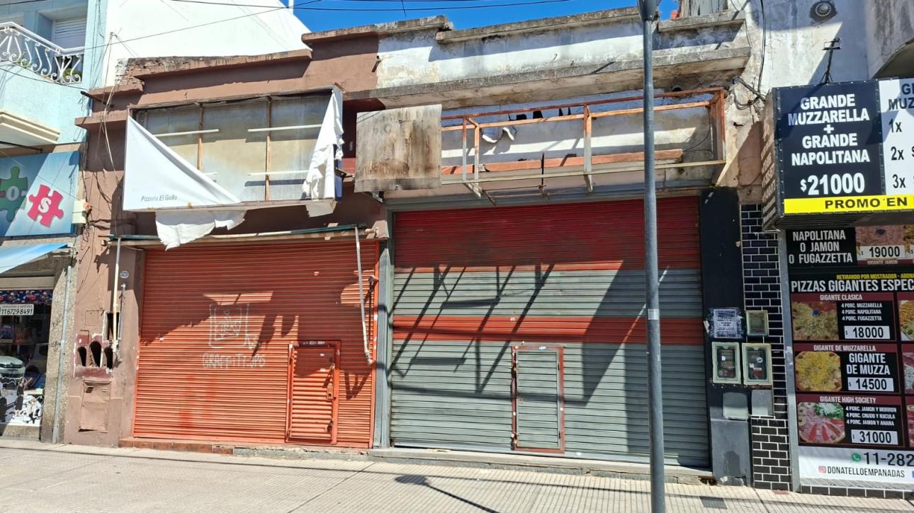 architecture-1171462