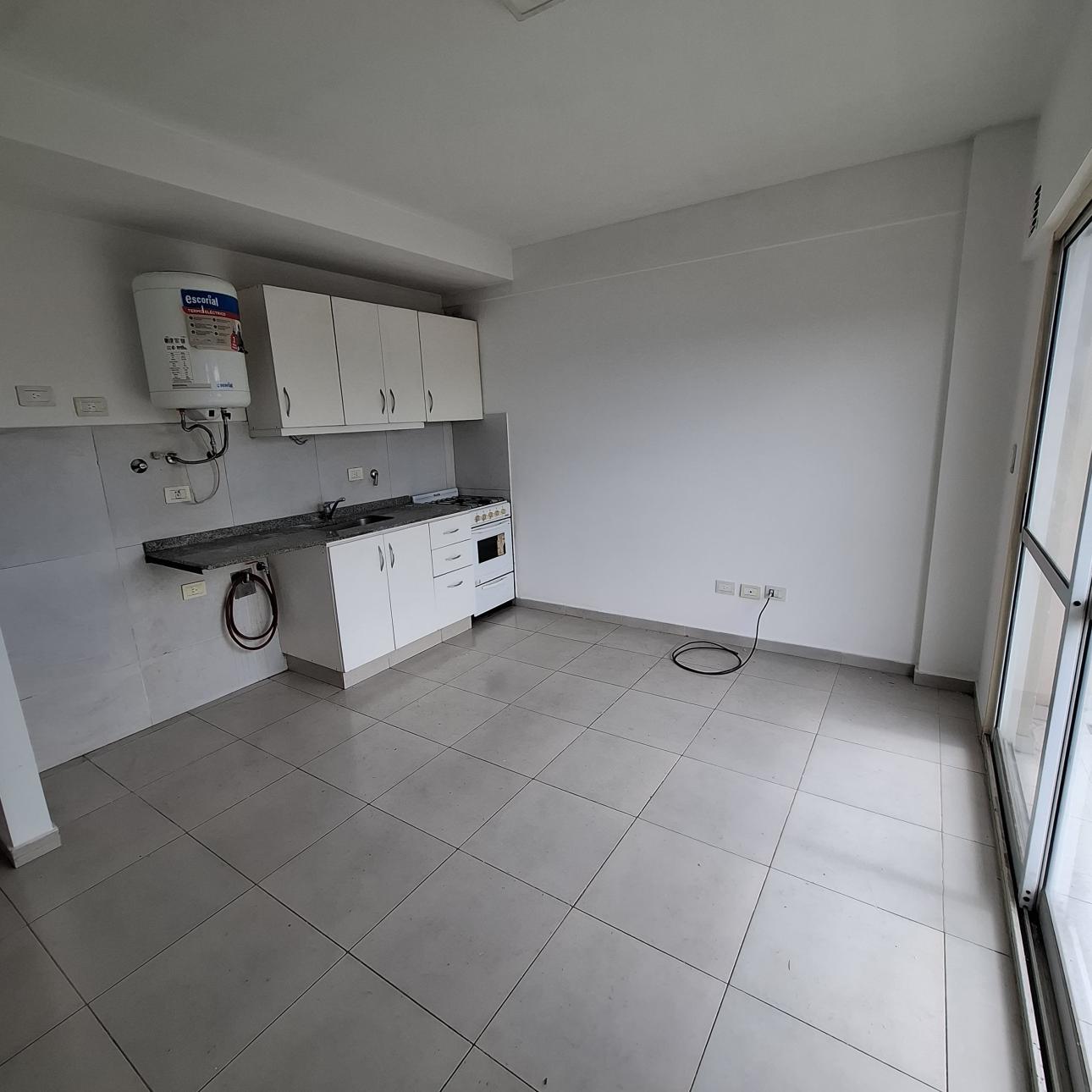 Venta de Departamento en    Tres De Febrero