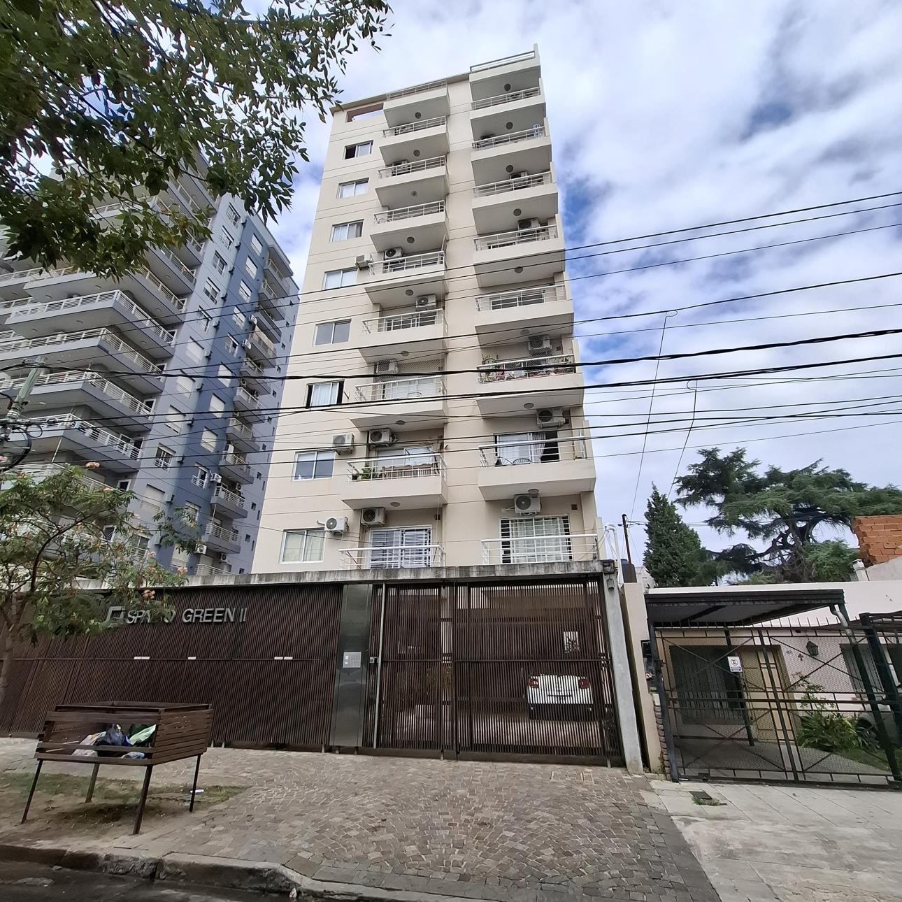 architecture-1171462