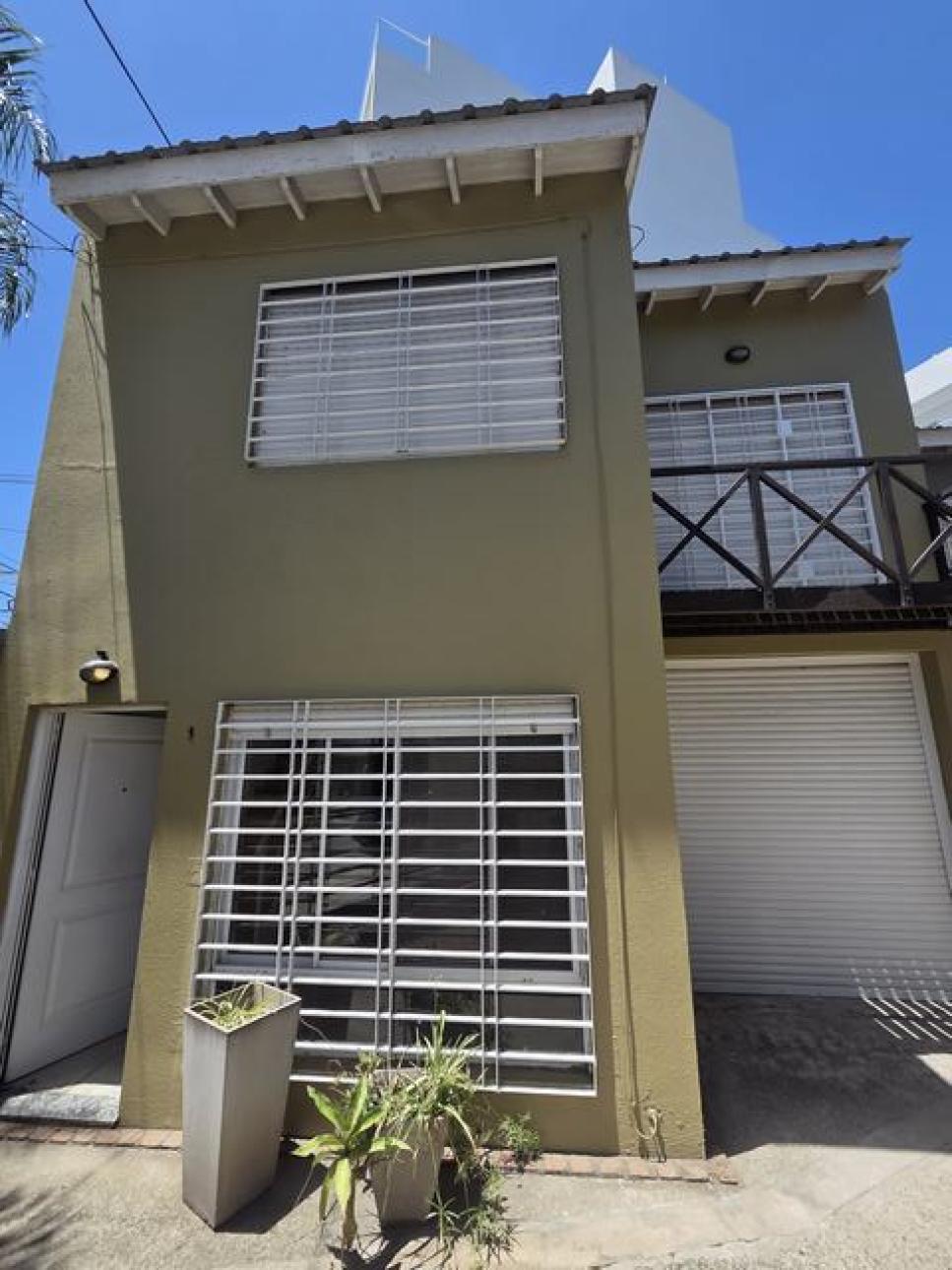 architecture-1171462