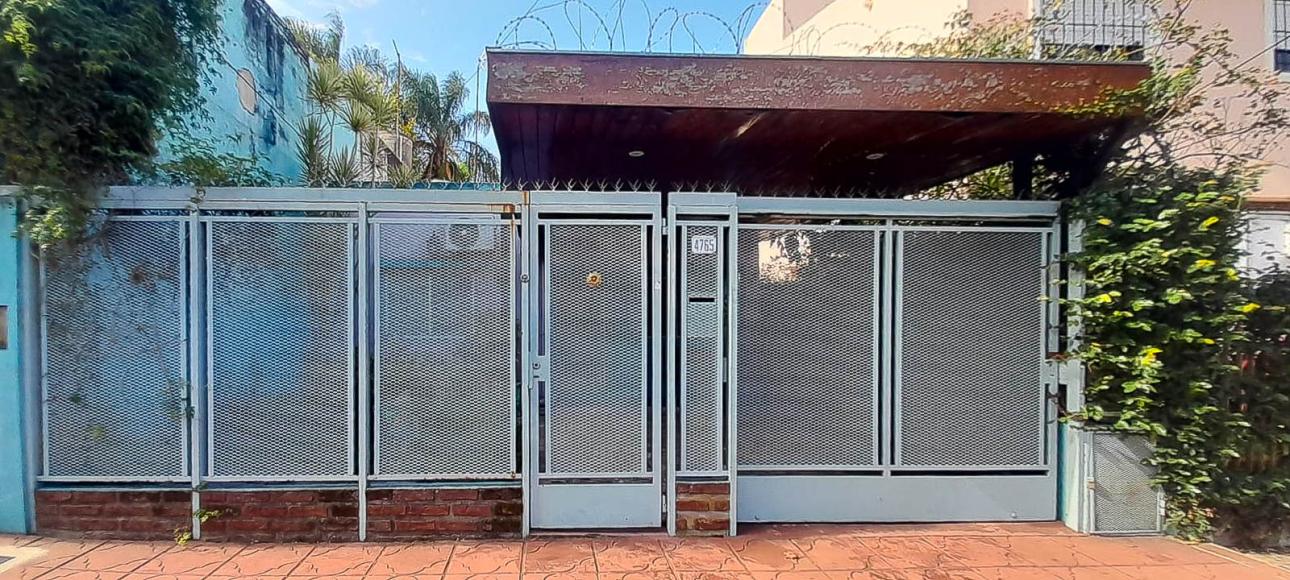 architecture-1171462