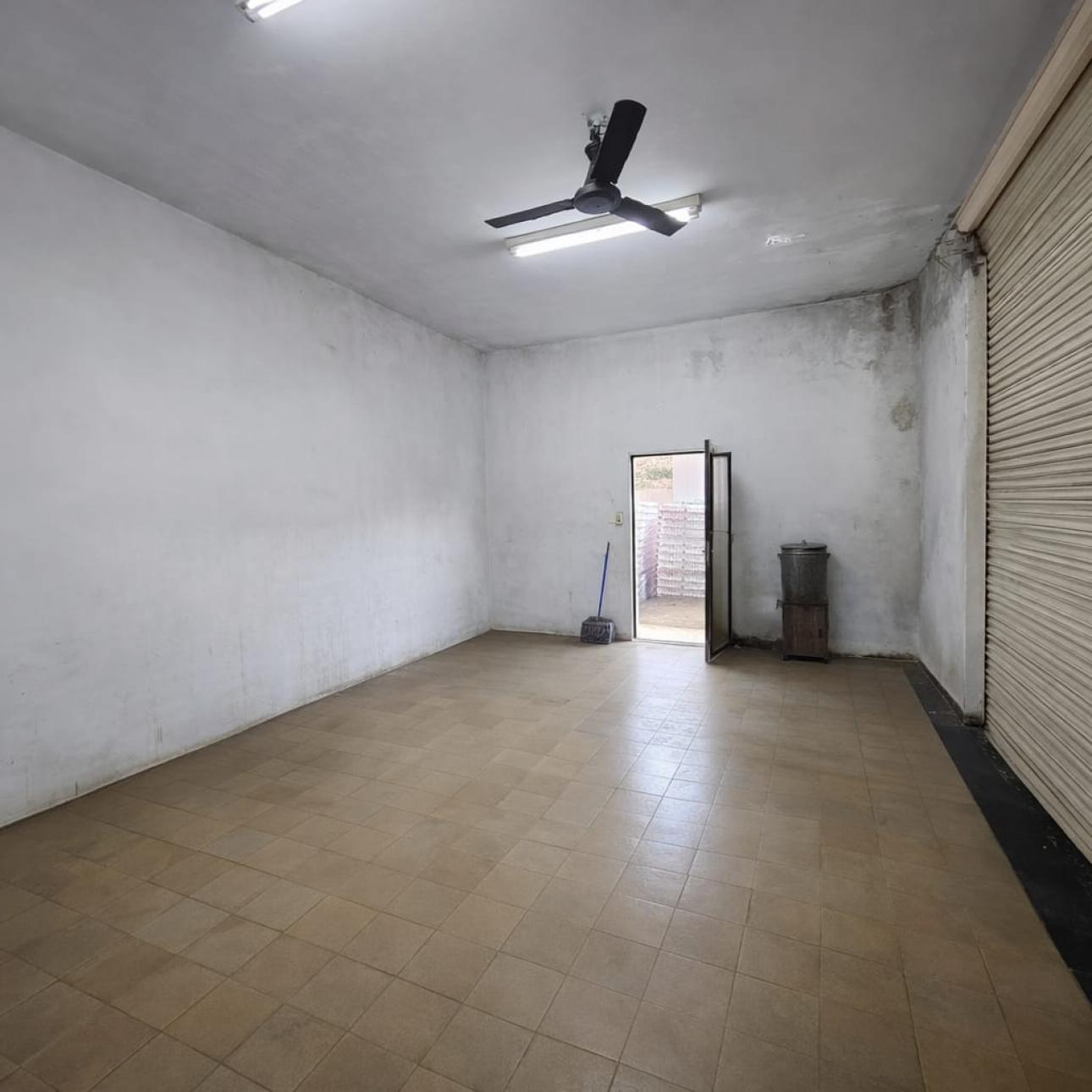 Venta de  en Villa Maipú   General San Martín