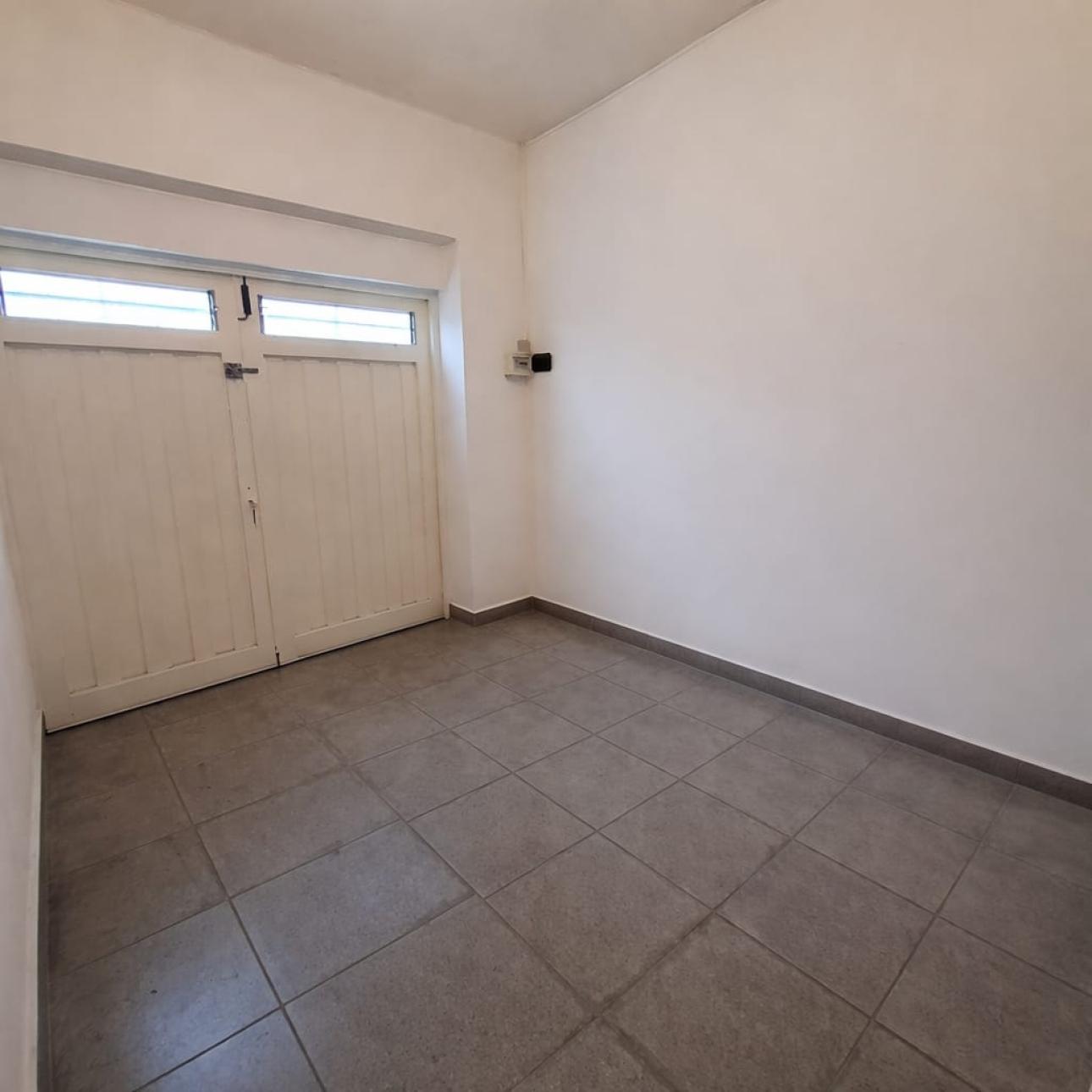 Venta de  en Villa Maipú   General San Martín