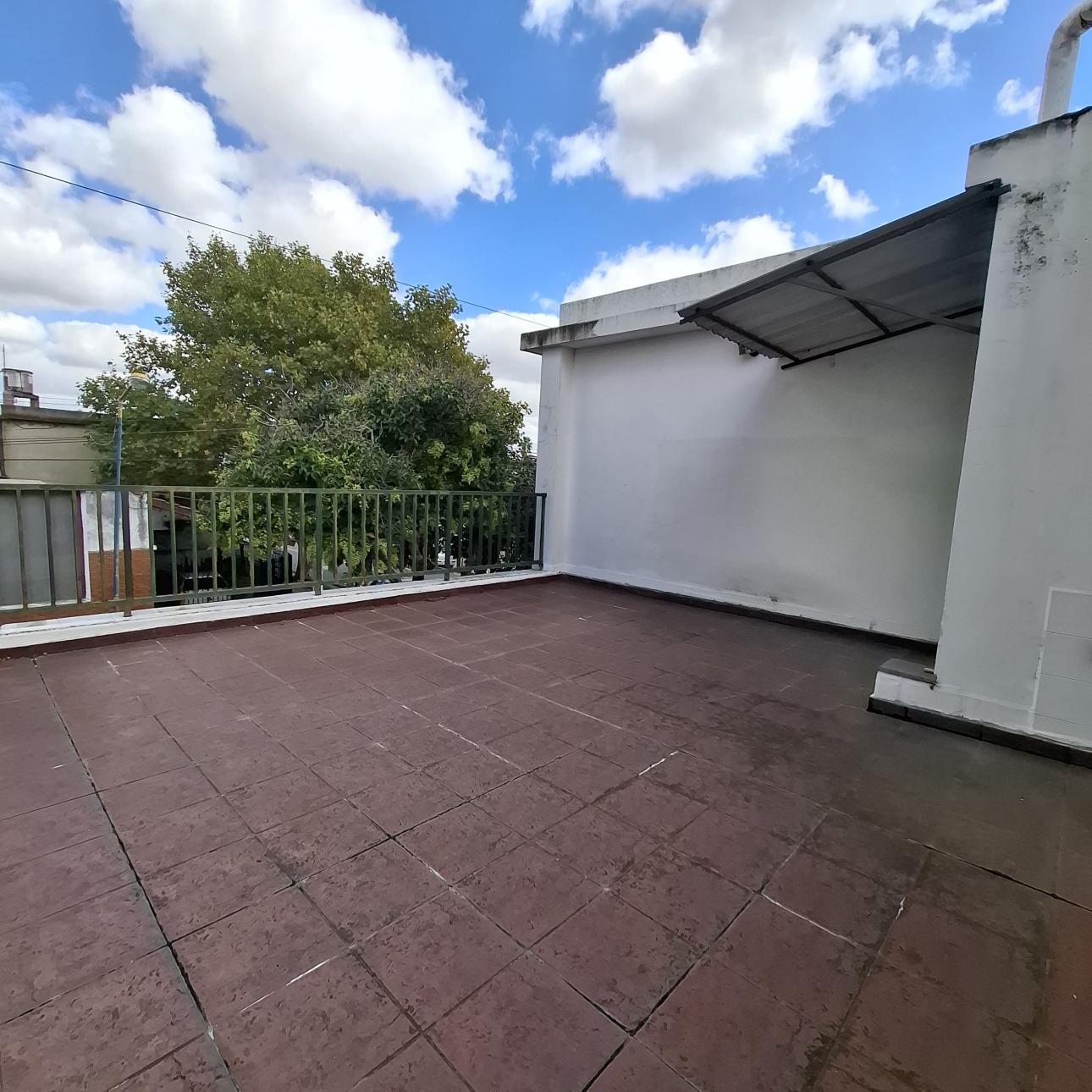 Venta de  en Villa Maipú   General San Martín