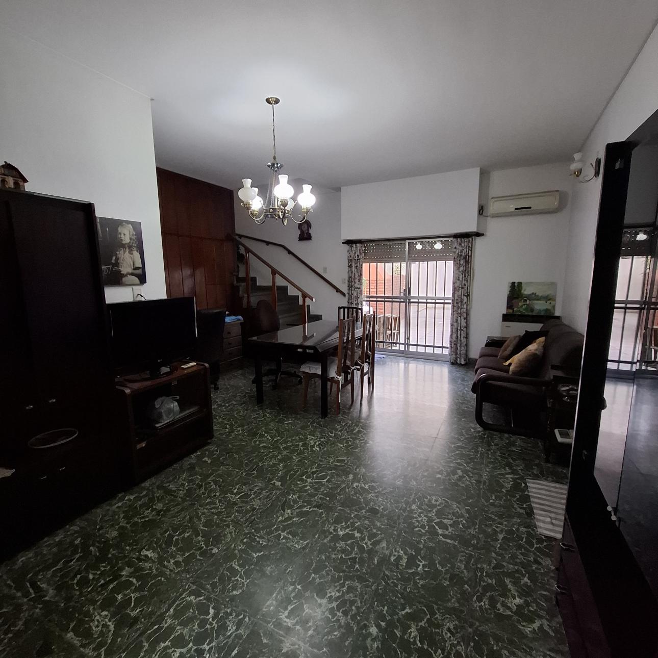 Venta de  en Villa Maipú   General San Martín