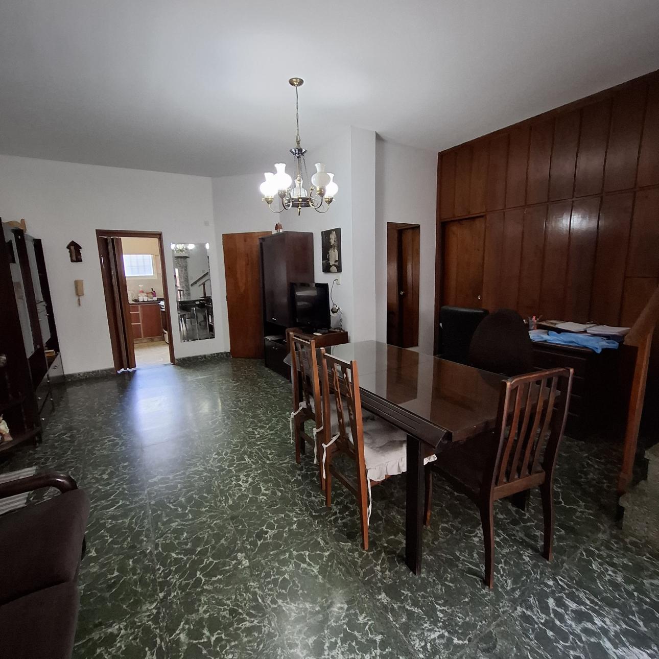 Venta de  en Villa Maipú   General San Martín