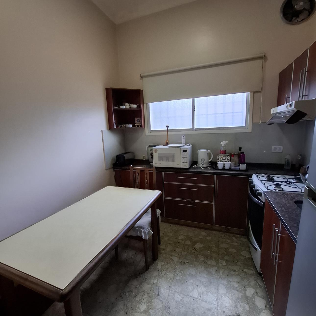 Venta de  en Villa Maipú   General San Martín