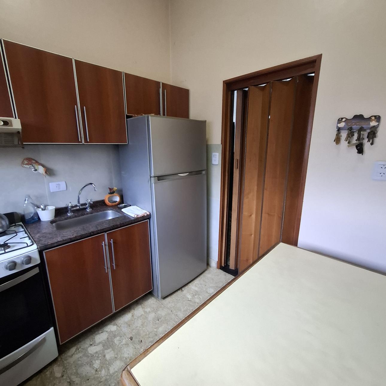 Venta de  en Villa Maipú   General San Martín