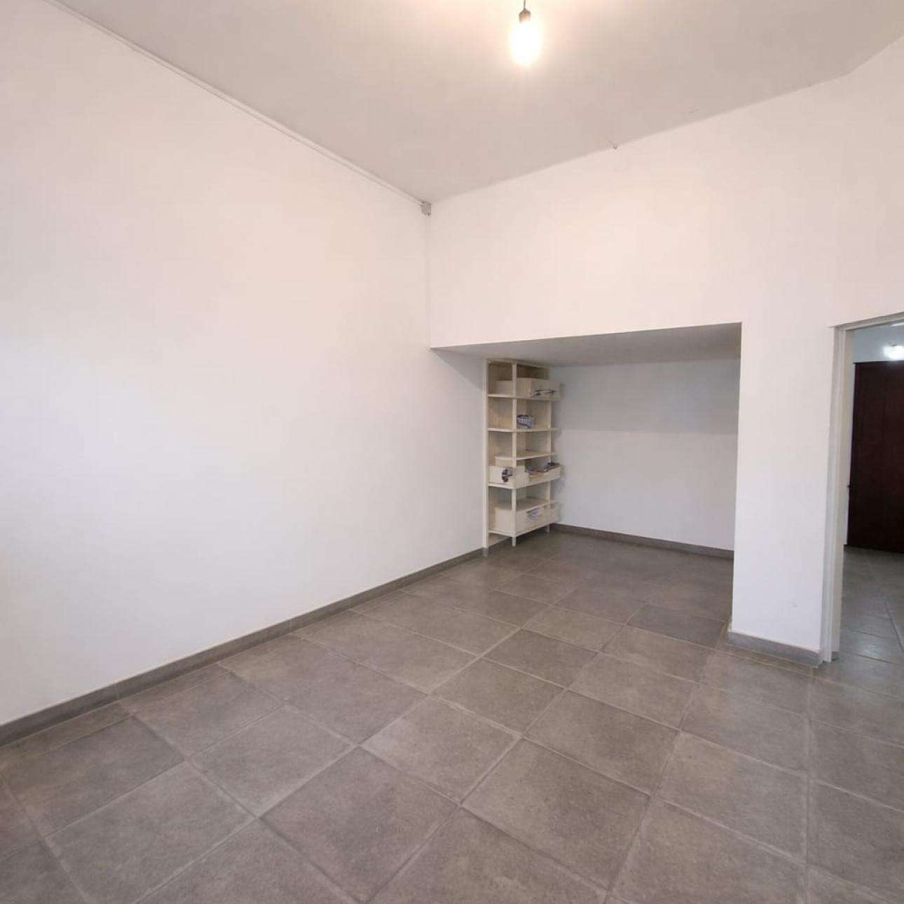 Venta de  en Villa Maipú   General San Martín