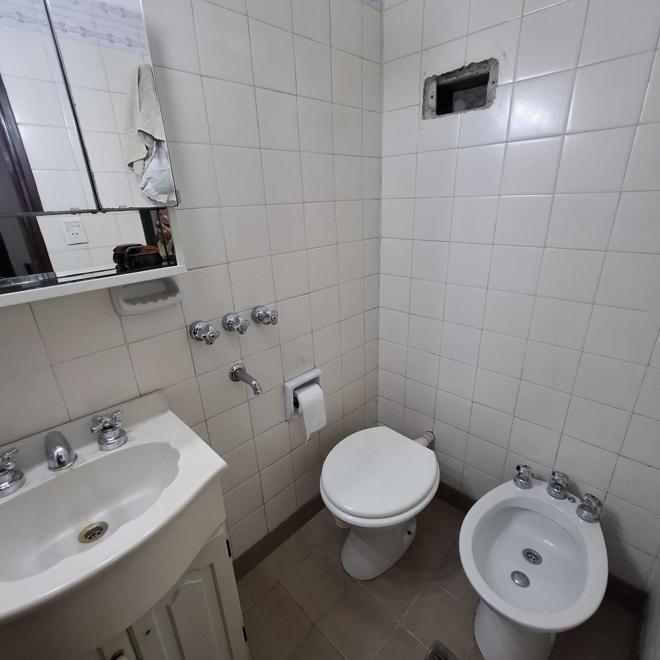 Venta de  en Villa Maipú   General San Martín