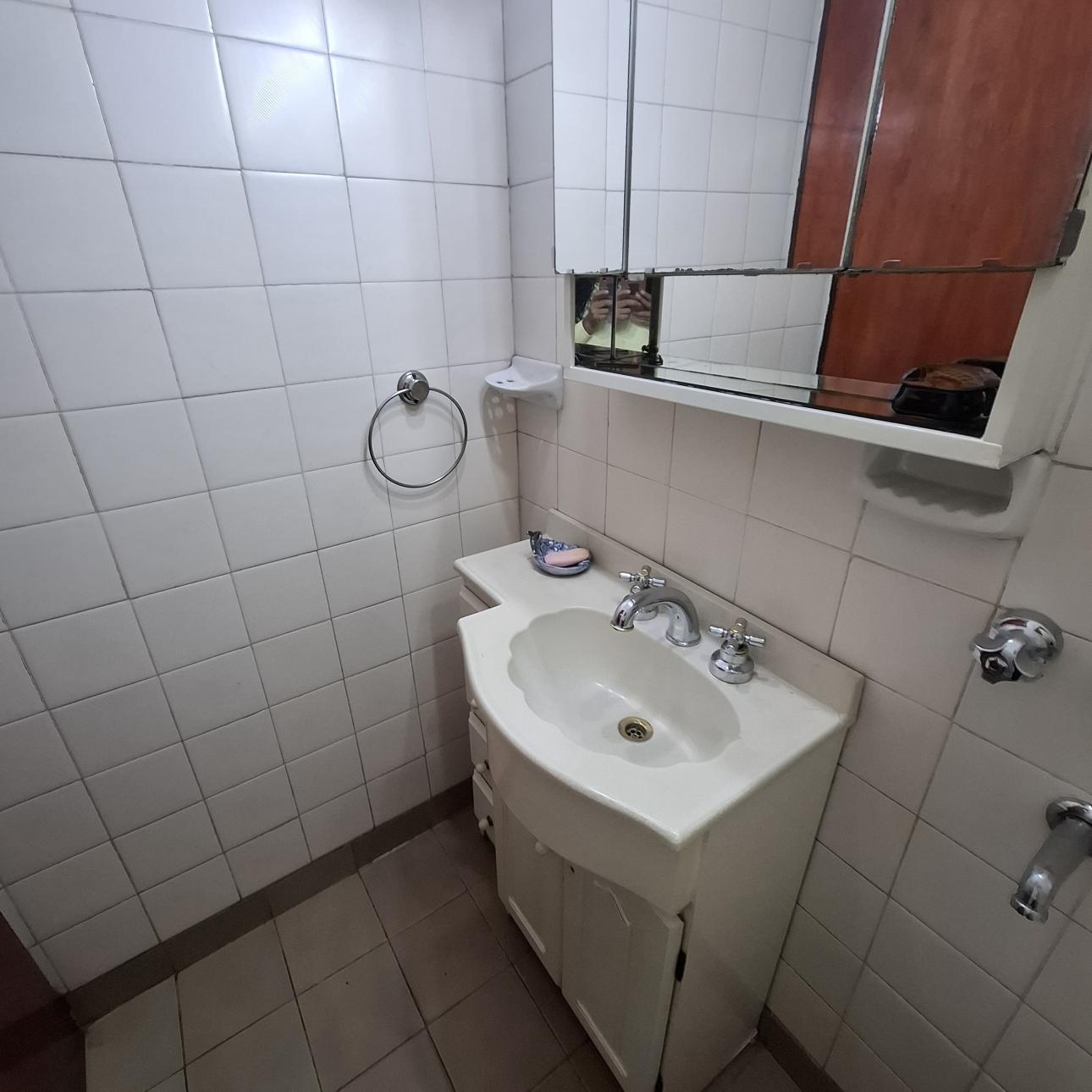 Venta de  en Villa Maipú   General San Martín