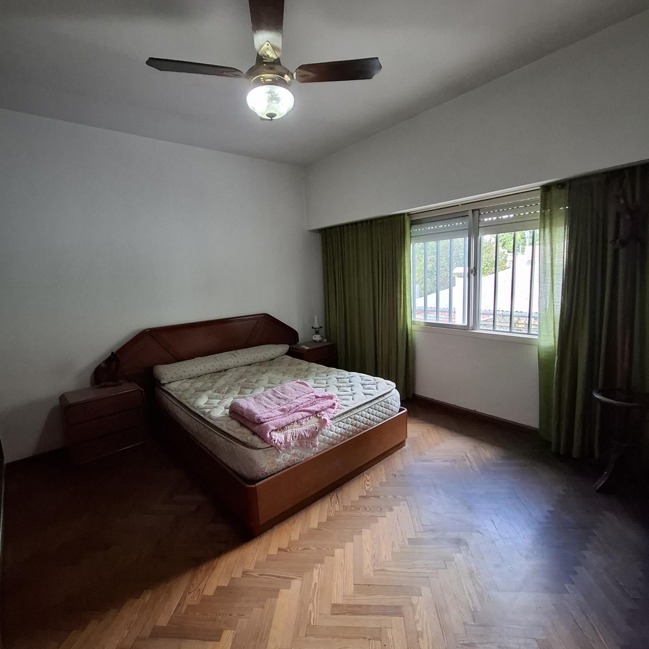 Venta de  en Villa Maipú   General San Martín
