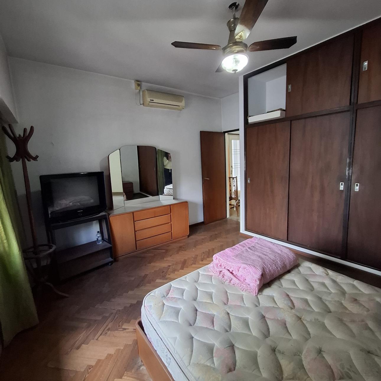 Venta de  en Villa Maipú   General San Martín