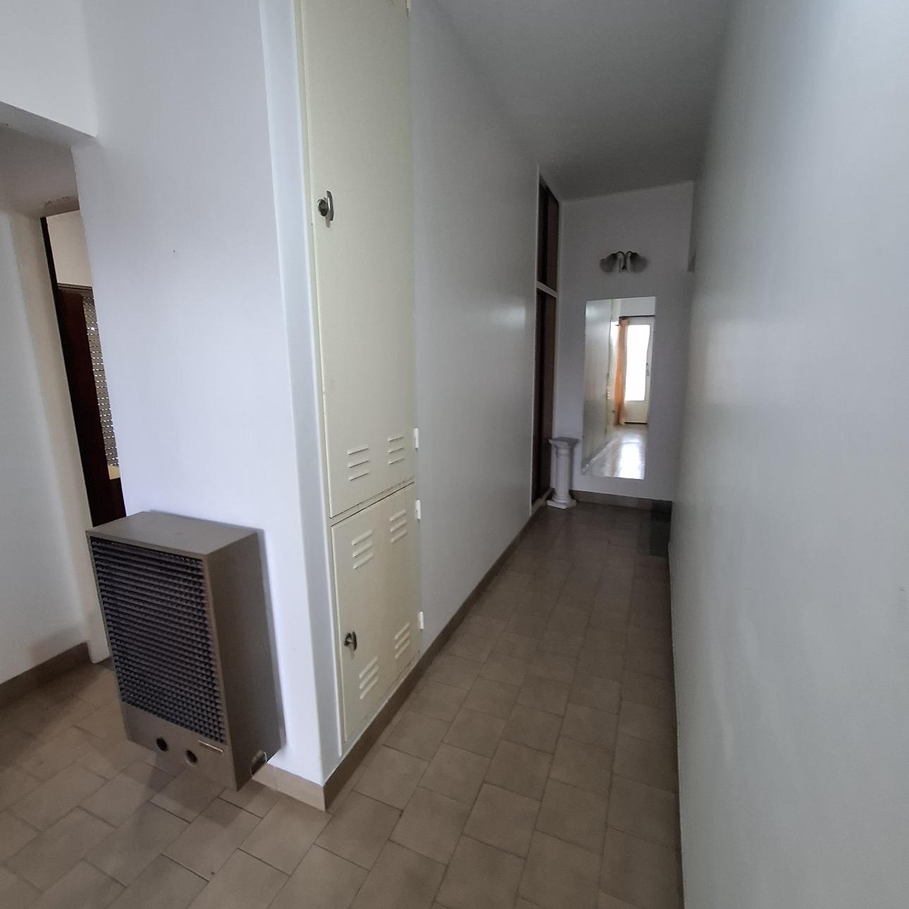 Venta de  en Villa Maipú   General San Martín