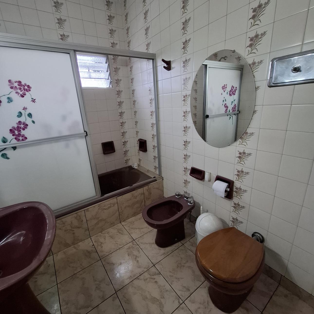Venta de  en Villa Maipú   General San Martín