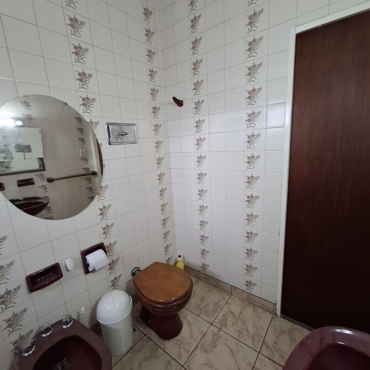 Venta de  en Villa Maipú   General San Martín